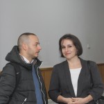 img_4757
