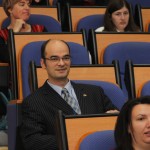 img_4760