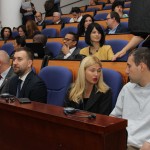 img_4798