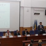 img_4819